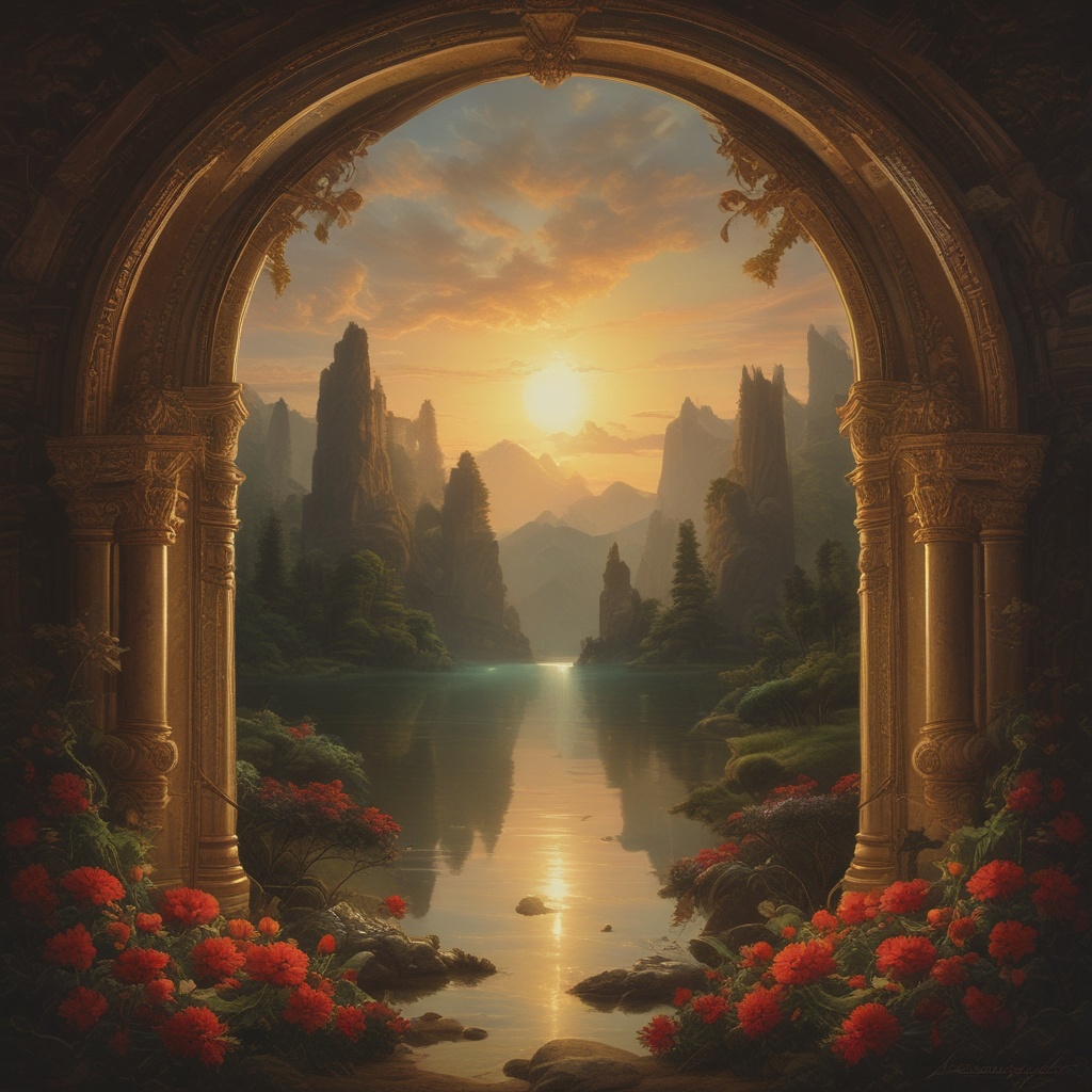 Masterpiece Image 1